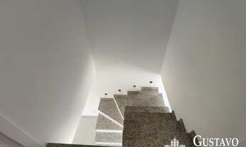 Imagem 6: Casa - Vivendas do Lago (Bouganville