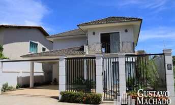 Imagem: Casa - Morada da Colina