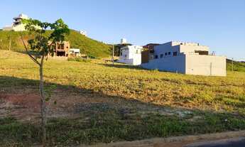 Imagem 2: Terreno - Reserva do Valle