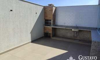 Imagem 4: Casa - Vivendas do Lago (Bouganville