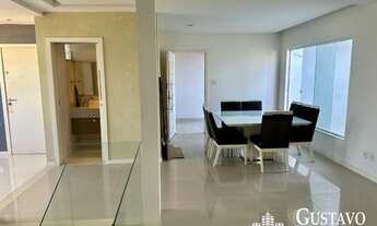 Imagem 5: Casa - Voldac Casa com 3 dormitórios