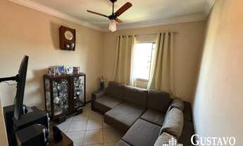 Imagem: Apartamento - Retiro