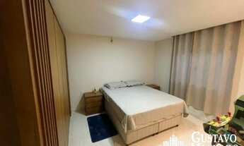 Imagem 2: Casa - Pinheiral