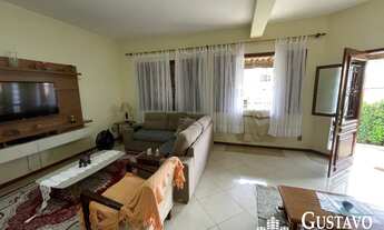 Imagem 4: Casa - Village Santa Helena