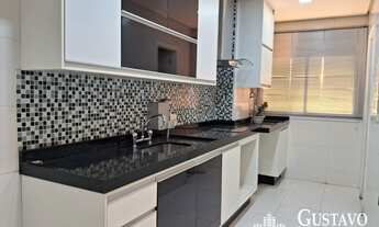 Imagem 4: Apartamento - Aterrado