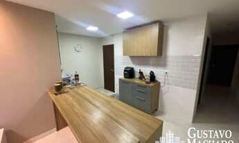 Imagem 5: Casa - Pinheiral