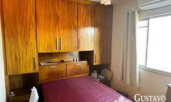 Imagem 3: Apartamento - Retiro