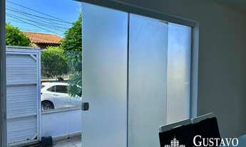 Imagem 3: Casa - Voldac Casa com 3 dormitórios