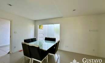 Imagem 4: Casa - Voldac Casa com 3 dormitórios