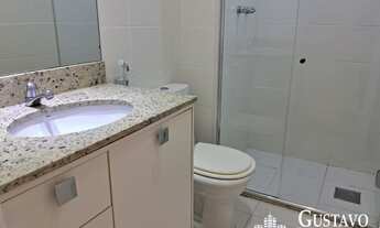 Imagem 6: Apartamento - Aterrado