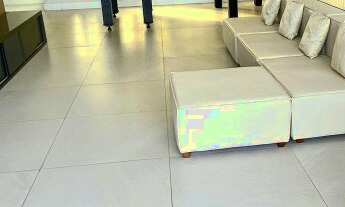 Imagem 6: Terreno - Reserva do Valle 1