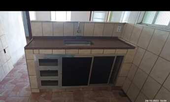 Imagem 6: Casa - Siderlândia