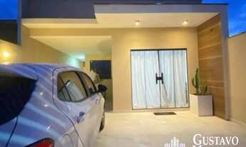 Imagem: Casa - Pinheiral