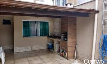 Imagem: Casa - Belmonte