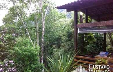 Imagem 3: Sitio - Paraty Fazenda / sítio com 2 dormitórios