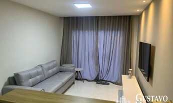 Imagem 4: Casa - Pinheiral