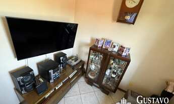 Imagem 2: Apartamento - Retiro