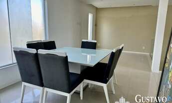 Imagem 1: Casa - Voldac Casa com 3 dormitórios