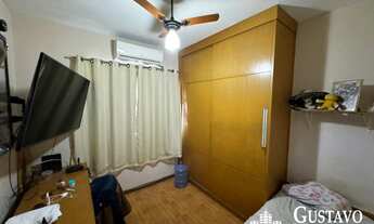 Imagem 6: Apartamento - Retiro