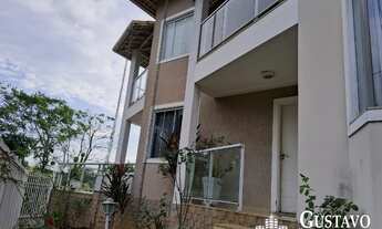 Imagem: Casa - Morada da Colina