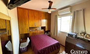 Imagem 5: Apartamento - Retiro