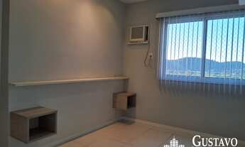 Imagem 7: Apartamento - Aterrado