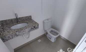 Imagem 2: Casa - Vivendas do Lago (Bouganville