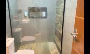 Imagem 7: Casa - Pinheiral