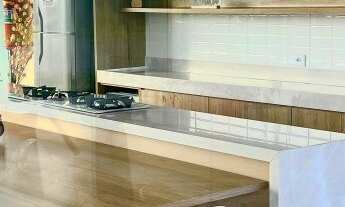 Imagem 5: Terreno - Reserva do Valle 1