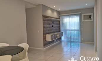 Imagem: Apartamento - Aterrado