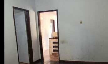 Imagem 3: Casa - Siderlândia