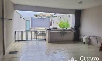 Imagem 3: Casa - Vivendas do Lago