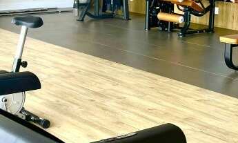 Imagem 7: Terreno - Reserva do Valle 1