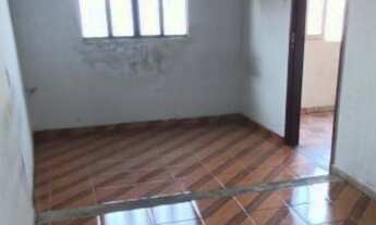 Imagem 5: Casa - Siderlândia