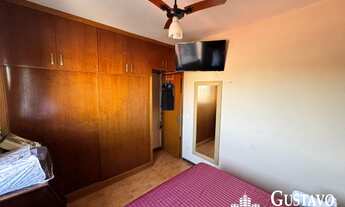 Imagem 4: Apartamento - Retiro