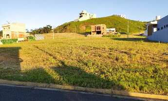 Imagem 3: Terreno - Reserva do Valle