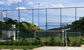 Imagem 5: Terreno - Reserva do Valle