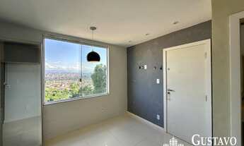 Imagem 7: Casa - Voldac Casa com 3 dormitórios