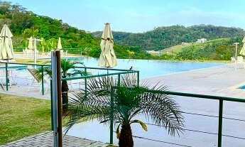 Imagem 3: Terreno - Reserva do Valle 1