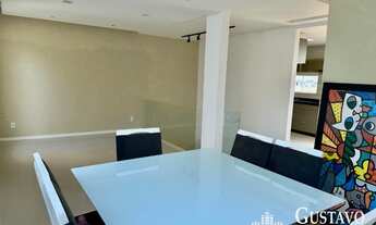 Imagem 2: Casa - Voldac Casa com 3 dormitórios