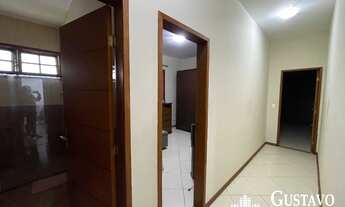 Imagem 5: Casa - Village Santa Helena