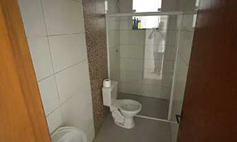 Imagem 7: Casa - Belmonte Casa com 2 dormitórios