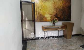 Imagem 2: Apartamento - Jardim Belvedere