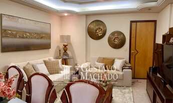 Imagem 3: Apartamento - Laranjal