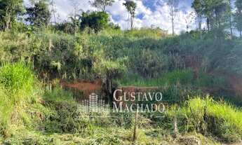 Imagem 3: Terreno - Retiro