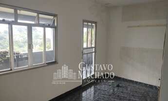 Imagem: Casa - Coqueiros