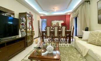 Imagem: Apartamento - Laranjal