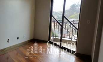 Imagem 6: Apartamento- Ano Bom