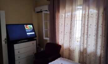 Imagem 6: Casa - Voldac Casa com 4 dormitórios