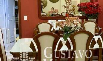 Imagem 2: Apartamento - Laranjal